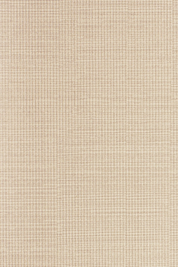 Viper Vintage Oyster